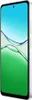 OPPO A5 , 16,9 cm (6.67"), 4 GB, 128 GB, 50 MP, Android 15, Produktbild-Vorschau 10