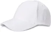 styleBREAKER Uni 6-Panel Baseball Cap | gebürstete Produktbild-Vorschau 1