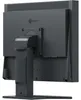EIZO FlexScan S1934H-BK, 48,3 cm (19"), 1280 x 1024 Pixel, Produktbild-Vorschau 13