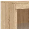 VidaXL 836667, 1 szt. Podgląd zdjęcia produktu 11