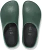 Birkenstock Super-Birki Fusion Polyurethan-Clogs Grün Gr. Produktbild-Vorschau 7