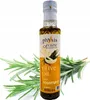 Geschenkset Griechenland Feinkostkorb mit Olivenöl, Honig Produktbild-Vorschau 6