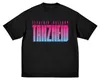 Electric Callboy Oversize T-Shirt Herren TANZNEID Cover Produktbild-Vorschau 1