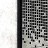 Duschabtrennung 80×80×195 cm / 4 mm mit Duschwanne, Produktbild-Vorschau 3