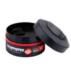 3x FONEX Gummy Styling Wax Ultra 150 ML Produktbild-Vorschau 3