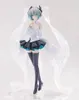 Character Vocal Series 01: Hatsune Miku Pop Up Parade PVC Podgląd zdjęcia produktu 5