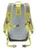 Mochila de senderismo Deuter Speed Lite de 21 litros, Vista previa de la imagen del producto 3