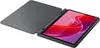 Lenovo Tab M11 2024 128GB Luna Grey 11 Zoll Wi-Fi Tablet Produktbild-Vorschau 28