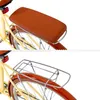 Bicicletta da città donna 28 pollici VOLTOURI Retro cestino Anteprima dell’immagine prodotto 8