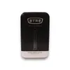 Str8, Original, Calming, After-Shave Lotion, 100 ml Anteprima dell’immagine prodotto 1