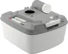 THETFORD Campa Potti XG ( 92840 )  Toilette tragbare Produktbild-Vorschau 5
