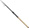 DAM Angelrute Shadow Tele (Länge: 210 cm) Produktbild-Vorschau 11