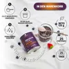 Cellulite PRO - Anti-Cellulite Pulver, Vegan & Glutenfrei - Produktbild-Vorschau 3