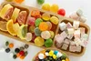 Gelatina alimentare di maiale 270 BLOOM 1 kg, naturale, Anteprima dell’immagine prodotto 2