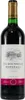Französischer Wein Bordeaux Rouge AC trocken  6er Pack Produktbild-Vorschau 4
