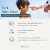 Tallow Sonnencreme fürs Gesicht – Natürlicher Sonnenschutz Produktbild-Vorschau 3