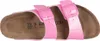 Birkenstock Damen Pantolette, rosa/pink(candypink), Gr. 39 Produktbild-Vorschau 14