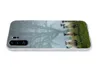 MuchoWow® Handyhülle Schutzhülle Hülle für Huawei P30 Pro Produktbild-Vorschau 5