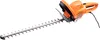 Primaster Elektro-Heckenschere PMHS 7560 60 cm Schnittlänge Produktbild-Vorschau 1
