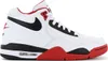 Aber Nike Flight Legacy 100-43 Produktbild-Vorschau 20