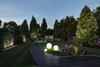 Paulmann Bundle Plug & Shine LED Lichtobjekt Globe Produktbild-Vorschau 6