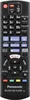 Panasonic DP-UB824EGK schwarz Produktbild-Vorschau 6