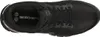 Skechers Work SURE TRACK-JIXIE Schwarz 41 Produktbild-Vorschau 9