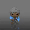 Funko Pop! One Piece - Figurki Luffy Gear Five | Winylowa, Anteprima dell’immagine prodotto 8