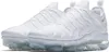Nike Schuhe Air Vapormax Plus, 924453100 Produktbild-Vorschau 14