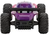 RC Car "Big Wheeler" Produktbild-Vorschau 3