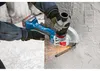 Bosch GWX 18V-10 P Professional accu-haakse slijper 18 V Productafbeelding-voorbeeld 10