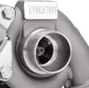 Turbosprężarka do Citroena Berlingo 1.6 HDi 55 kW 75 KM 66 Podgląd zdjęcia produktu 4