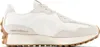 New Balance Sneakers Damen - 40.5 Produktbild-Vorschau 16