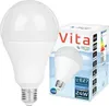 MasterLED Lampa LED E27 - A95 Vita - 24W - 6200K chłodna Podgląd zdjęcia produktu 1