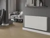 Mexen C22 deskový radiátor 500 x 1000 mm, boční připojení, Náhled obrázku produktu 2