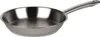 Riess Pfanne Cristall Edelstahl 24cm 1814-043 Produktbild-Vorschau 6