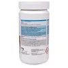 BAYROL Easy Pool & Spa Chlor-Granulat 1,0 kg Produktbild-Vorschau 4