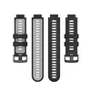 Strap-it Garmin Forerunner 735xt Sportarmband Produktbild-Vorschau 3