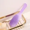 Tangle Teezer La spazzola umida districante per capelli Anteprima dell’immagine prodotto 5