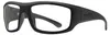 Wiley X Omega Polarisierte Sonnenbrille Schwarz  Schwarz Produktbild-Vorschau 6