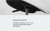 Sattelhocker, Sattelstuhl, Praxishocker - bequemes & Produktbild-Vorschau 6