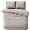Deco4Home posteľná bielizeň Satin Pure | 220 x 200 cm | Náhľad obrázku produktu 9