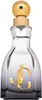 Jimmy Choo I Want Choo Forever Eau De Parfum 60 ml (woman) Produktbild-Vorschau 3