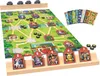 Repos Production Toy Battle (DE/IT) - Familienspiel Produktbild-Vorschau 3