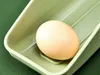 Verk 07309 Úložný box na vejce do lednice zelený Náhled obrázku produktu 15