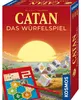Die Siedler von Catan - Das Würfelspiel Produktbild-Vorschau 5