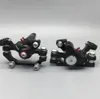 Mechanische Scheibenbremse MTB Bike Cycling Fahrrad vorne Produktbild-Vorschau 2