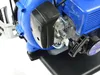 GEKO Motorový zádový postřikovač 14l G81080 Náhled obrázku produktu 6