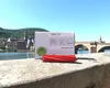 Hauptbürste, Ersatzbürste (1 Stück) für Roborock Qrevo S Produktbild-Vorschau 5