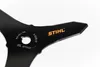 Stihl 41197134100 Gestrüppschneider/Freischneider-Zubehör Produktbild-Vorschau 12